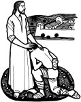 15ordinarioB6