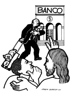 42ordinarioC18 42ordinarioC18