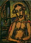 rouault2g