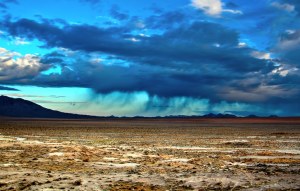 DSC_6171-76-desert-rain