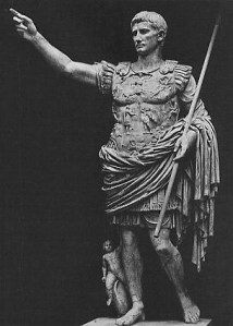 augustus-prima-porta-2