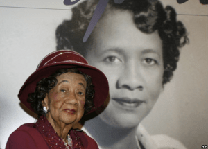 dorothy_height2
