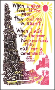 christian_communist_charity