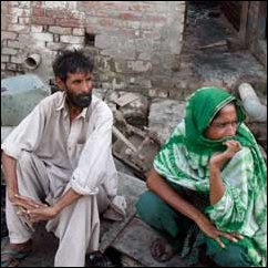 fsm_gojra_damaged_house