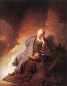 Jeremiah-Lamenting-the-Destruction-of-Jerusalem-1630
