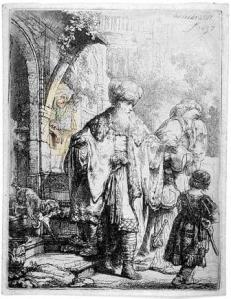 rembrandt_casting_out_hagar