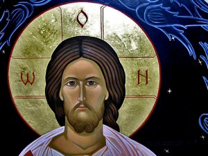 27FaceofChristinGlory-DukeChapel