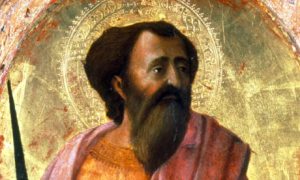 St-Paul-the-Apostle-002