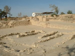 4-room-Jewish-house_1a