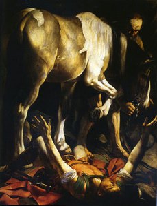 caravaggio016