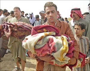 iraqi-civilian-victims
