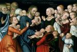 Suffer-the-Little-Children-to-Come-Unto-Me-1538-xx-Lucas-the-Elder-Cranach