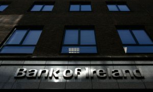 Bank-of-Ireland--007