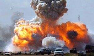 Gaddafis-forces-are-hit-b-007