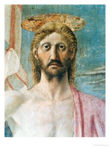 piero-della-francesca-the-resurrection-detail-of-the-face-of-christ-circa-1463