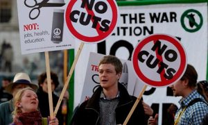 Protest-against-coalition-007