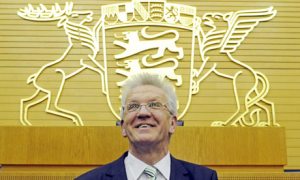 Winfried-Kretschmann-007