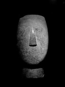 2302130499_fcb36c0b12