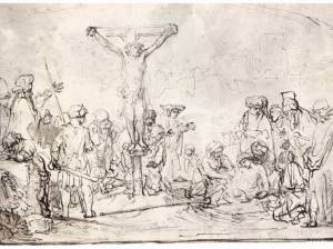Crucifixion-1024x768-19554
