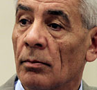 Libyan-foreign-minister-M-002