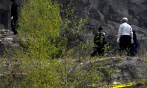 South-Korean-crucifixion-007