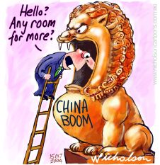 2004-10-15-Resources-China-Boom-226