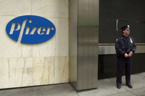 201173135029161371_20