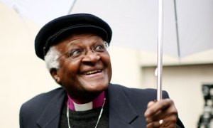 desmond-tutu-007