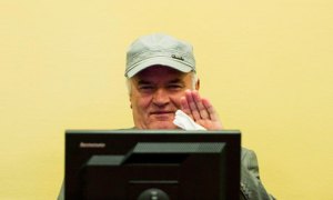 Former-Bosnian-Serb-comma-007