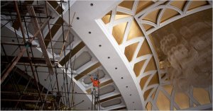 HUAXI-1-articleLarge