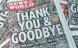 news-of-the-world_1942806c