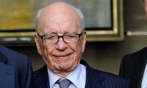 Rupert-Murdoch-008