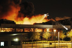 144855-fire-destroys-a-sony-warehouse-in-enfield-in-north-london-august-9-201