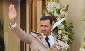 Bashar-al-Assad--006