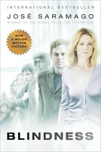 read-a-novel-and-watched-a