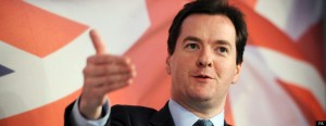 r-GEORGE-OSBORNE-huge