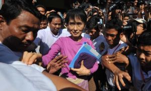 1321605251_822090_1321605827_noticia_normal