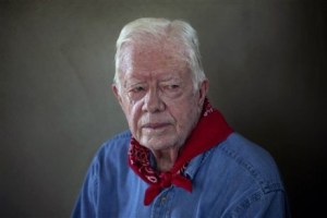 aptopix-haiti-jimmy-carter-460x307