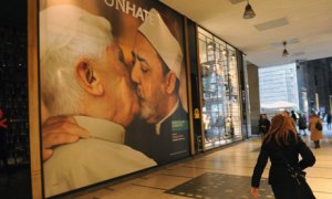 Benetton-picture-007