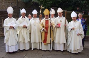 Bishops_of_Wales09