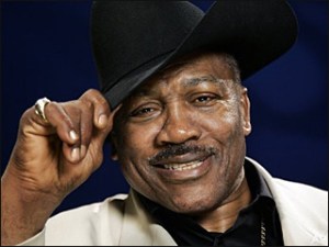 Joe-Frazier