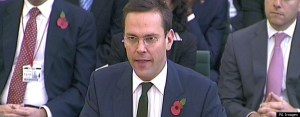r-JAMES-MURDOCH-huge