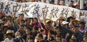 1323972822_540746_1323975024_portada_normal