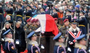 1324471993_491371_1324475811_portada_grande