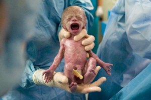 new-born-baby-pic-ap-513892134