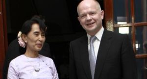 1325780889_102270_1325782184_portada_normal