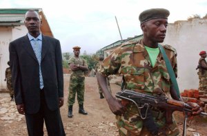 20123141056907734_20