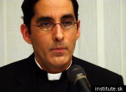 s-MARCEL-GUARNIZO-large