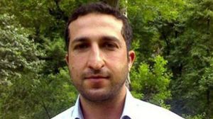 reporter_vittert2_022812