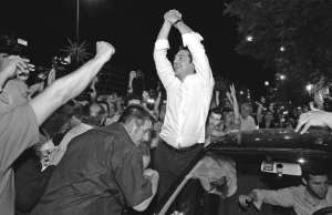 12050912_GRECE+X1P1_ori_jpg_567